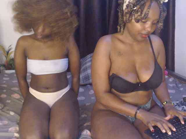 Quency webcam