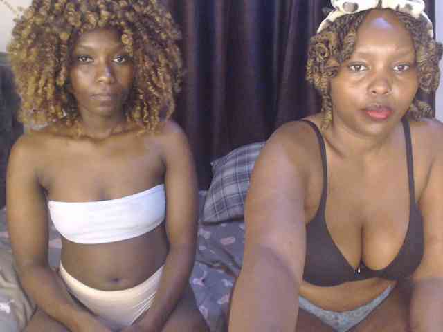 Quency webcam