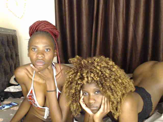 Live Sex Chat with Quency (@Quency)