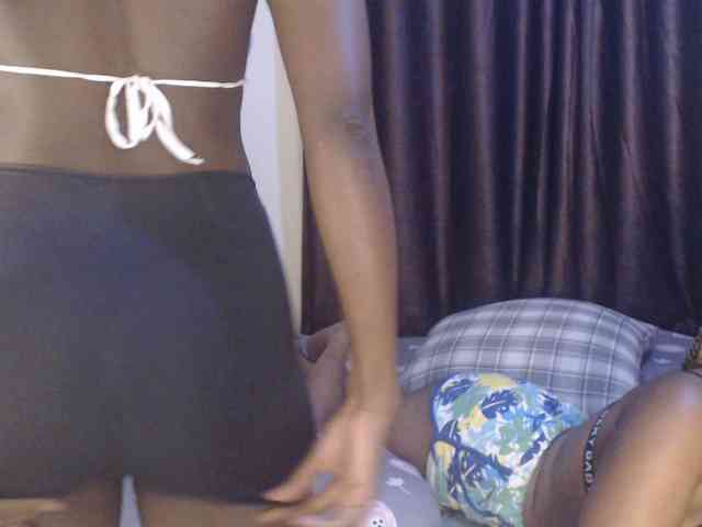Quency webcam