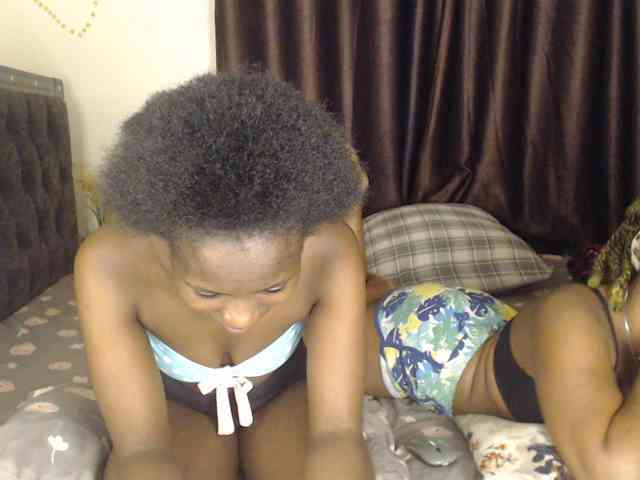 Quency webcam