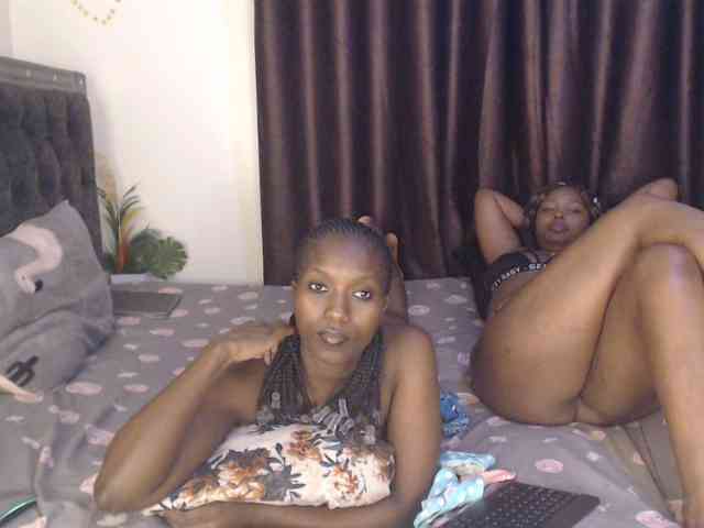 Quency