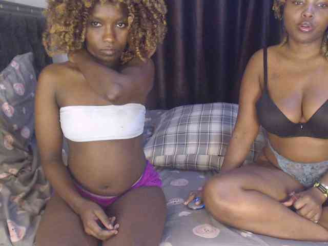 Quency webcam