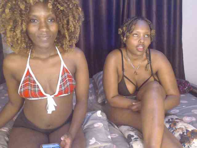 Quency webcam