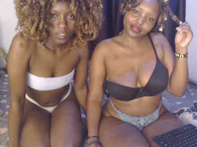 Quency webcam