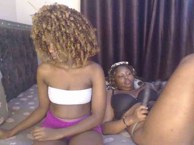 Quency webcam