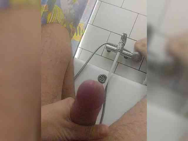 Pheonix666 Live Webcam on BongaCams