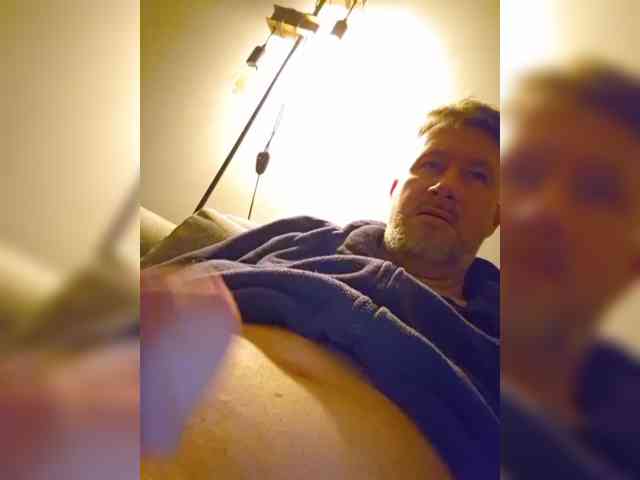 Stevenstar1 Stevenstar1