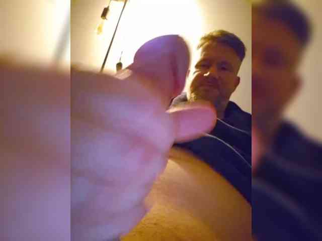 Stevenstar1 Stevenstar1