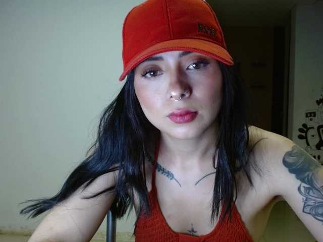 Ameliapirss69 Porn