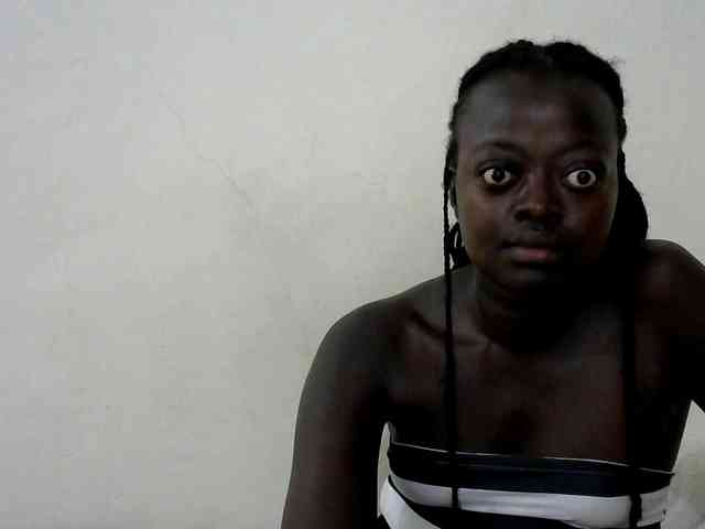 Rellingsmaya webcam