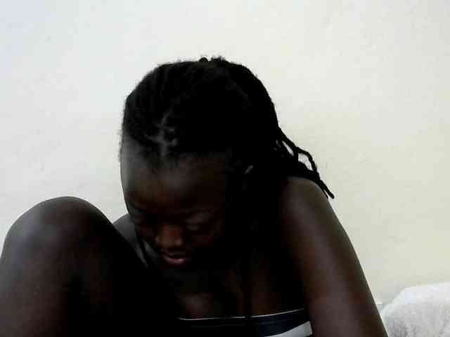 Rellingsmaya webcam