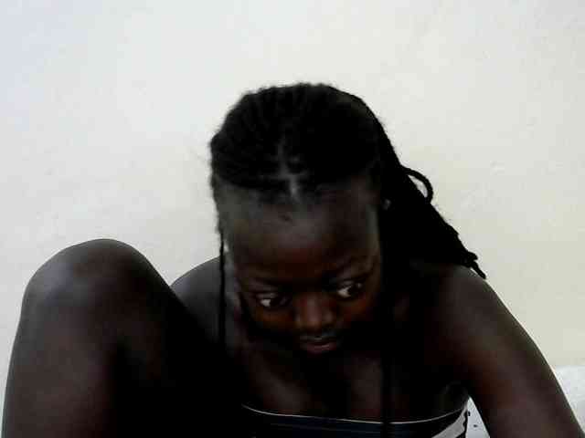Rellingsmaya webcam
