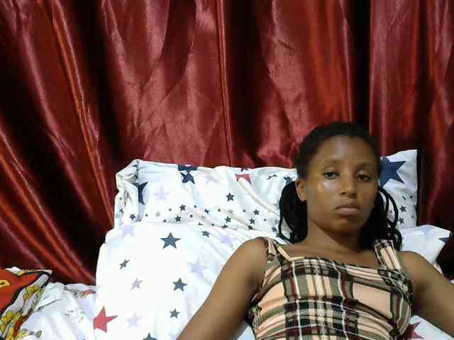 Rellingsmaya Live Webcam on BongaCams Rellingsmaya Live Webcam on BongaCams