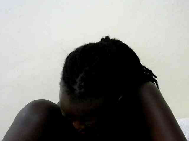 Rellingsmaya webcam