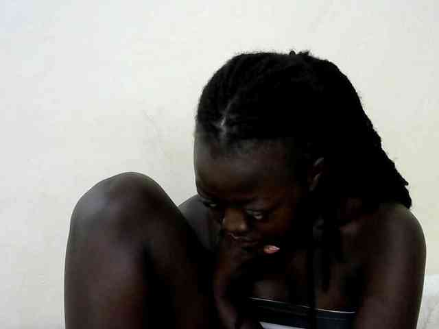 Rellingsmaya webcam