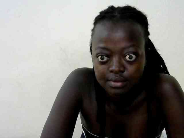 Rellingsmaya webcam