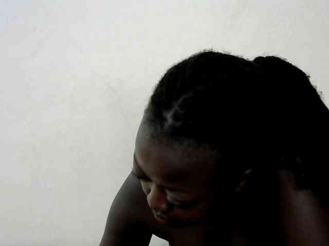 Rellingsmaya webcam