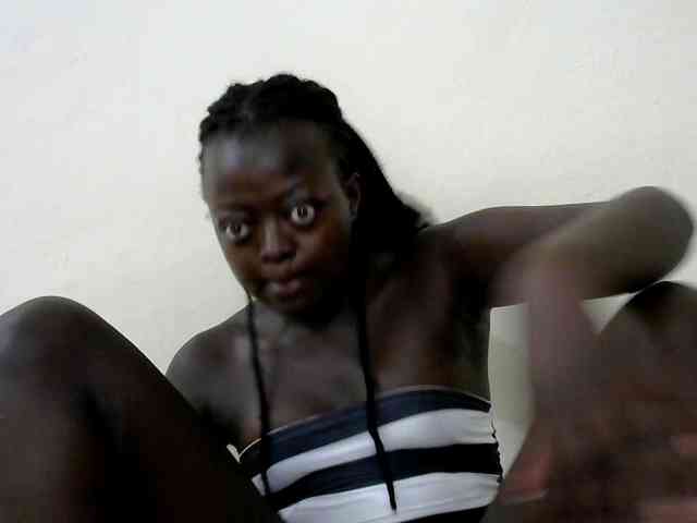 Rellingsmaya webcam