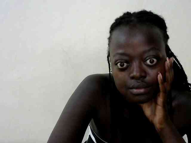 Rellingsmaya webcam