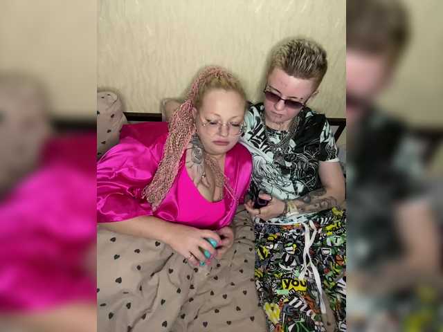 Dvelesbyhi69 Porn