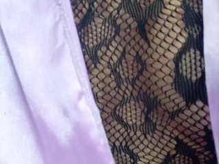 RachelCooper Porn Show