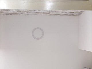 RachelCooper Porn Show