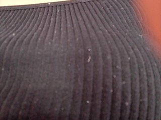 RachelCooper Porn Show