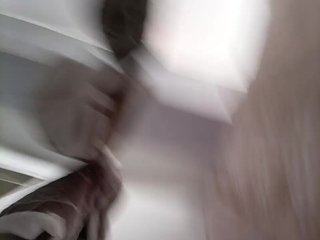 RachelCooper Porn Show