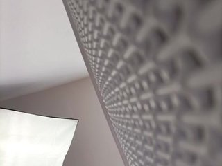 RachelCooper Porn Show