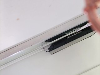 RachelCooper Porn Show