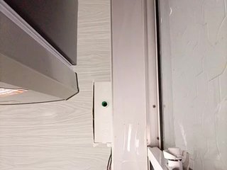 RachelCooper Porn Show