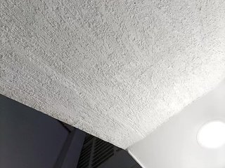 RachelCooper Porn Show