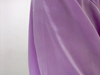 RachelCooper Porn Show