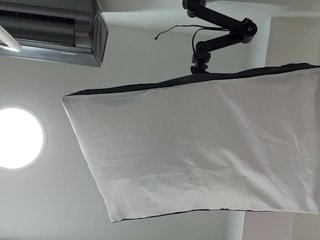 RachelCooper Porn Show