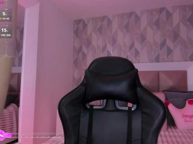 RachelCooper's BongaCams show and profile