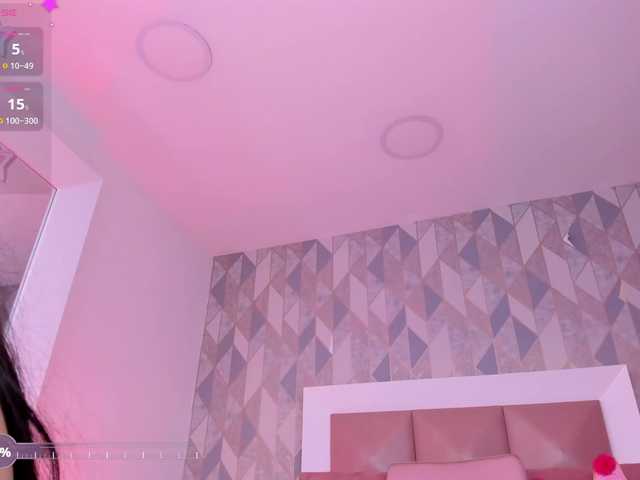 Try 23 years old RachelCooper from BongaCams RachelCooper from BongaCams