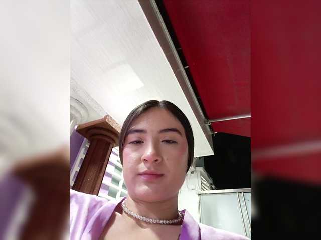 RachelCooper's BongaCams show and profile