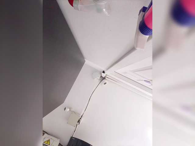 RachelCooper's BongaCams show and profile