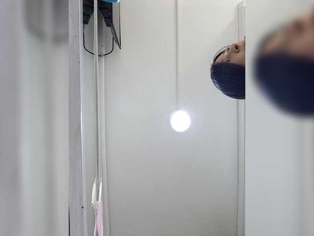 RachelCooper's BongaCams show and profile