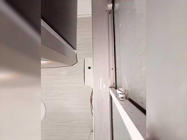 Sexy free cams free live sexs Free Models 