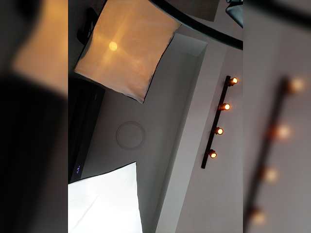 RachelCooper from BongaCams