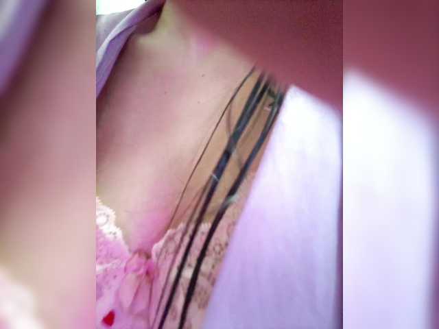  RachelCooper chat room