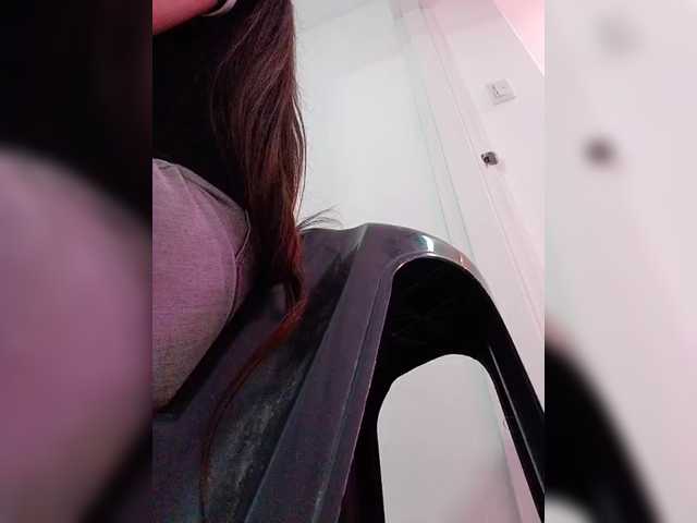 RachelCooper's BongaCams show and profile