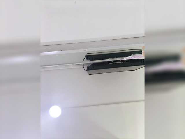 RachelCooper's BongaCams show and profile