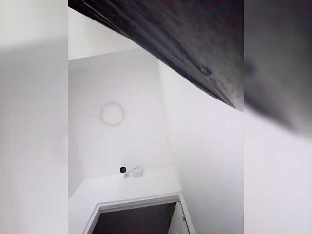 RachelCooper's BongaCams show and profile