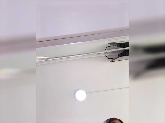 RachelCooper's BongaCams show and profile