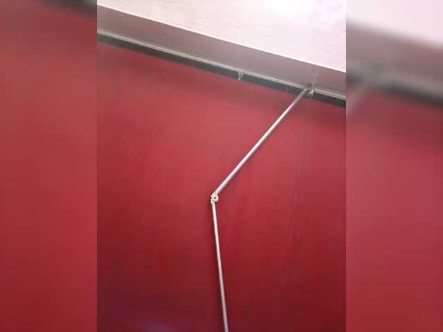 RachelCooper from BongaCams