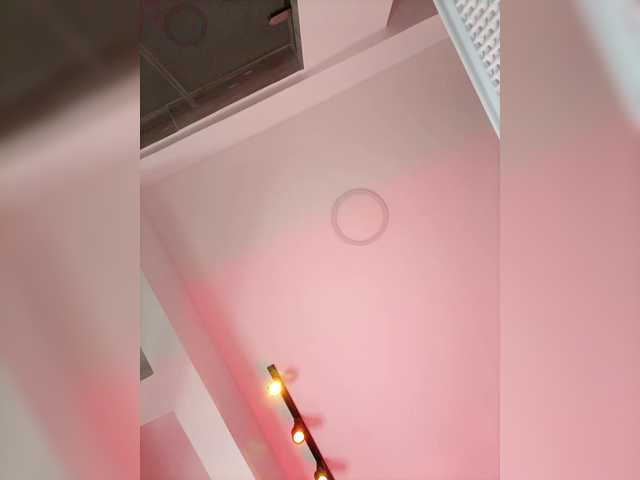 RachelCooper Nude Live Sex Shows