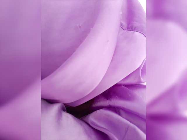 RachelCooper's BongaCams show and profile